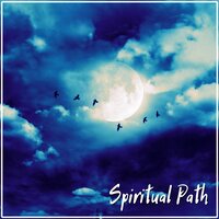 Spiritual Path (Dream Piano) - Sleep & Dream Academy