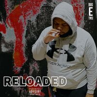 Free - Big E & Ga$ton & STATIC SHAWN