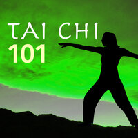Musical Melody - Tai Chi
