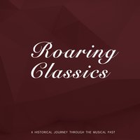 Cupid's Boogie - Esther Phillips