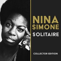 Good Bait - Nina Simone