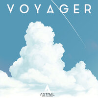 Magical Escape - Astral