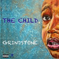 Africa - Grindstone & Jah-I-Witness