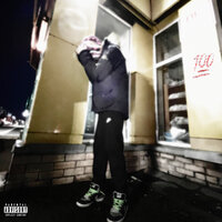 100 - Yungdope