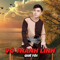 Sa Mưa Giông - Võ Thanh Linh