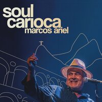 Tarde Em Copacabana - Marcos Ariel