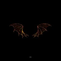 Diablo - Mordecai