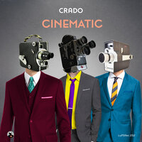 Cinematic - Crado