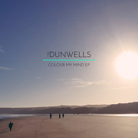 Diamonds - The Dunwells