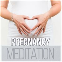 Inhale & Exhale (Keep Calm) - Pregnant Women Music Company