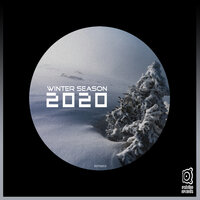 Behind the Clouds - Idan Gerber & Findike