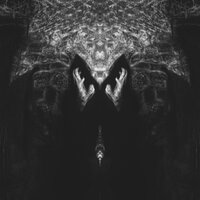 Lunam Quaeruntur - Déhà