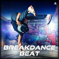 Leave your body to the beat - BGM Teacher