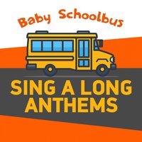 B-i-n' -G-O - Nursery Rhymes and Kids Songs