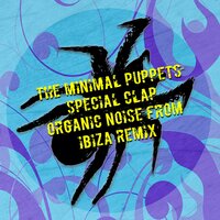 Special Clap - The Minimal Puppets