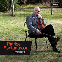 Falla: Danse Espagnole - Michel Dintrich & Patrice Fontanarosa & Мануэль де Фалья