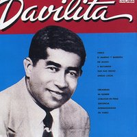 Corazón en Pena - Davilita