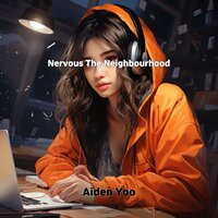 Pillow Music - Aiden Yoo