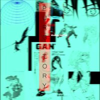 PURGATORY - Shinijikun