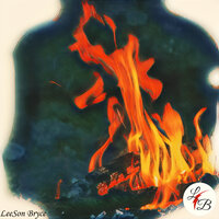 Outta My Element - Leeson Bryce