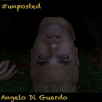Ho Creduto a Me - Angelo Di Guardo