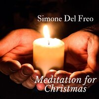 Christmas Candies - Simone Del Freo