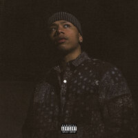 VITO - Vince Ash