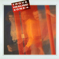 Walking Through Ecstacy - TROVA