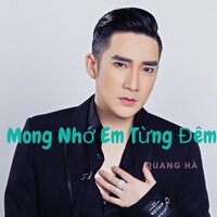 Duyên Phận - Quang Ha & DJ Hiếu Phan
