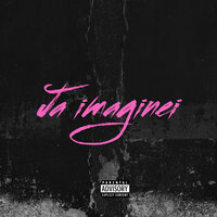 Ja Imaginei - DJ Victor Falcão & Finkee