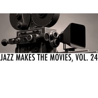 Paris Blues (From "Paris Blues") - Billy Strayhorn