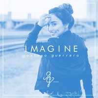 Imagine - Alex G