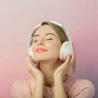 Una Paz Delicada Que Envuelve Con Ternura - Paisaje sonoro de la costa oeste & Música relajante relajante & El relajante Real Animal