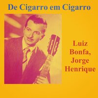 Meu Sonho - Luiz Bonfá & Jorge Henrique