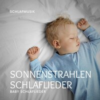 Wiegenlieder Für Säuglinge - Baby Schlaflieder