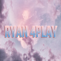 Lighting Of Love Jaypong Slowbass - Ryan 4Play