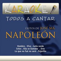 Pajarillo - Hernán Carchak