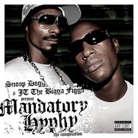 Breakin' Da Bread (feat. Daz Dillinger) - Snoop Dogg & Daz Dillinger