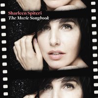 Xanadu - Sharleen Spiteri