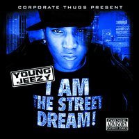 Inspiration Up Next - Young Jeezy