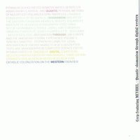 Epicsod - C.C.C.P. & Meyhiel