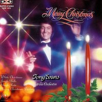 Sleigh Ride (Quickstep) - Tony Evans & Tony Evans & His Orchestra