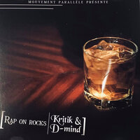 Tranquille - Kritik & D-Mind
