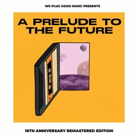 Little Things - We Plug Good Music & Kel & Remot