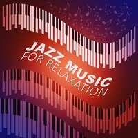 Piano Jazz - Piano Bar Music Oasis