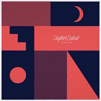 Impossible (feat. Linford K Hydes) - Rhythm District & Linford K Hydes