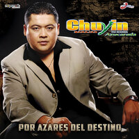 No Porque Me Veas Tomado - Chuyin Barajas