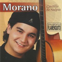 La Vida del Artista - Morano