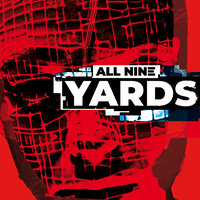 ONE ANTHEM - All Nine Yards