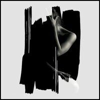 Ethereal - Spa Music & Serenity Spa Music Relaxation & Spa Music Collective